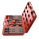 Zestaw ściągaczy łożysk KD10148