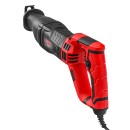 PIŁA SZABLASTA RTPSZ0092