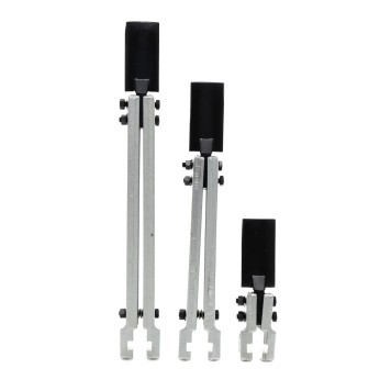 Zestaw ściągaczy łożysk KD10148