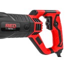 PIŁA SZABLASTA RTPSZ0092