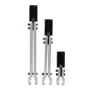 Zestaw ściągaczy łożysk KD10148