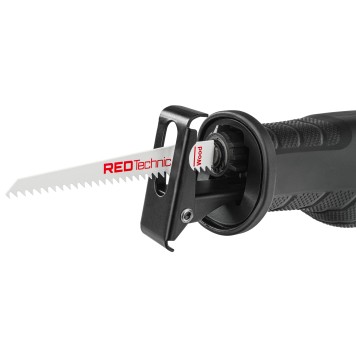 PIŁA SZABLASTA RTPSZ0092