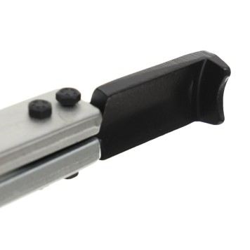 Zestaw ściągaczy łożysk KD10148