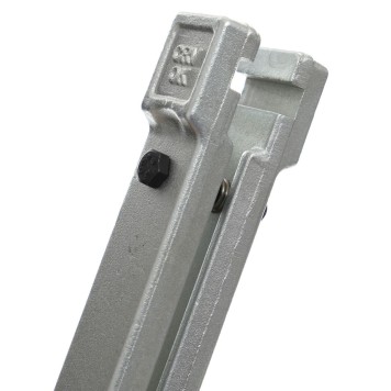 Zestaw ściągaczy łożysk KD10148