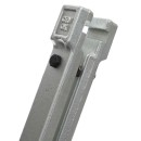 Zestaw ściągaczy łożysk KD10148