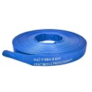 Wąż do wody 1CAL 50M KD776