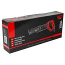 PIŁA SZABLASTA RTPSZ0092