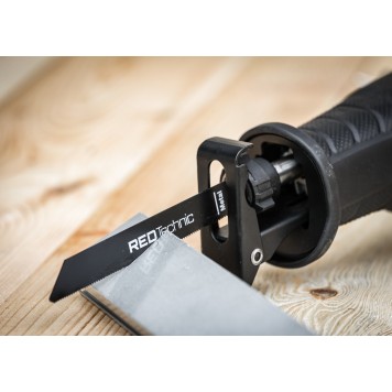 PIŁA SZABLASTA RTPSZ0092