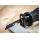 PIŁA SZABLASTA RTPSZ0092