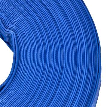 Wąż do wody 1CAL 50M KD776