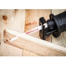 PIŁA SZABLASTA RTPSZ0092