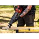 PIŁA SZABLASTA RTPSZ0092