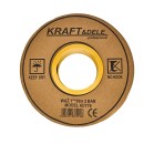 Wąż do wody 1CAL 50M KD776