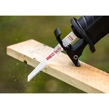 PIŁA SZABLASTA RTPSZ0092