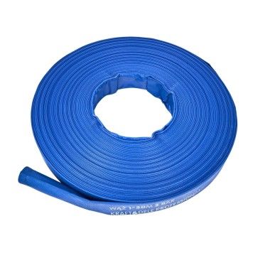 Wąż do wody 1CAL 50M KD776