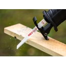 PIŁA SZABLASTA RTPSZ0092