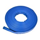 Wąż do wody 1CAL 50M KD776