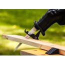 PIŁA SZABLASTA RTPSZ0092