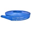 Wąż do wody 1CAL 50M KD776