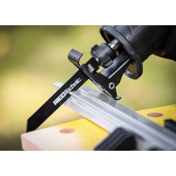 PIŁA SZABLASTA RTPSZ0092