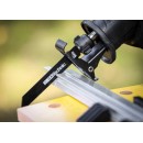 PIŁA SZABLASTA RTPSZ0092