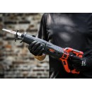 PIŁA SZABLASTA RTPSZ0092