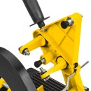 Stojak do szlifierki kątowej PM-SDS-125L