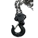 Wyciągarka łańcuchowa 1T KD1115