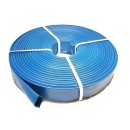 Wąż do wody 1CAL 50M KD776