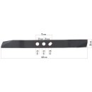 Nóż tnący do kosiarki spalinowej PM-KSS-5S-NO