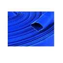 Wąż do wody 1CAL 50M KD776