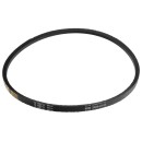 Pasek klinowy napędowy do kosiarki spalinowej PM-KSS-5S-PA