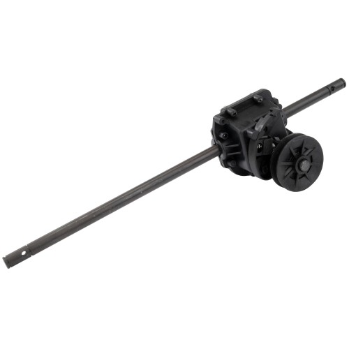 Przekładnia ko kosiarki spalinowej PM-KSS-5S-PR