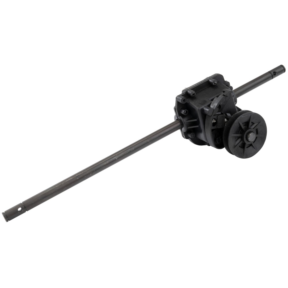 Przekładnia ko kosiarki spalinowej PM-KSS-5S-PR