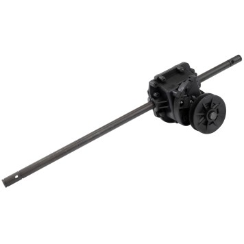 Przekładnia ko kosiarki spalinowej PM-KSS-5S-PR