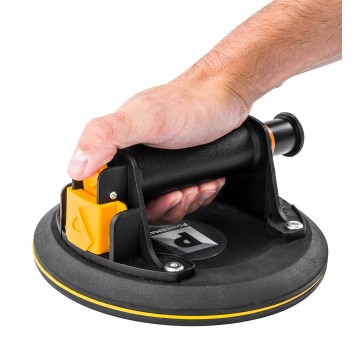 PRZYSSAWKA PRÓŻNIOWA PM-PPS-200M