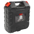 PRZYSSAWKA PRÓŻNIOWA RTPDS0112