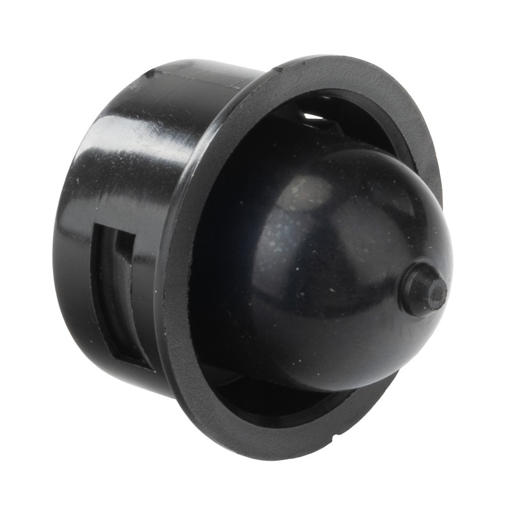 Pompka paliwa do kosiarki RTKSS0096-PP