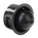 Pompka paliwa do kosiarki RTKSS0096-PP