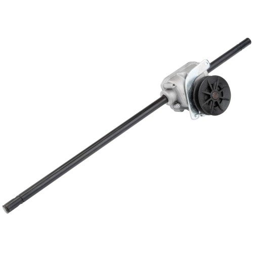 Przekładnia do kosiarki RTKSS0096-PR