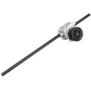 Przekładnia do kosiarki RTKSS0096-PR