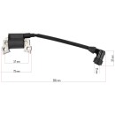 Cewka zapłonowa do kosiarki RTKSS0096-CE