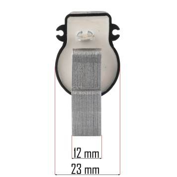 Cewka zapłonowa do kosiarki RTKSS0096-CE