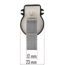 Cewka zapłonowa do kosiarki RTKSS0096-CE