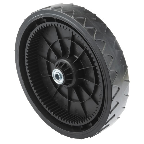 Koło tylne do kosiarki spalinowej PM-KSS-700SH-KTN