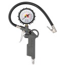 Zestaw narzędzi pneumatycznych PM-ZNP-6T