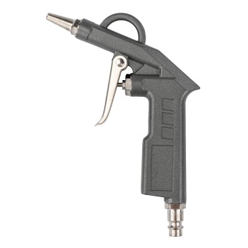 Zestaw narzędzi pneumatycznych PM-ZNP-6T