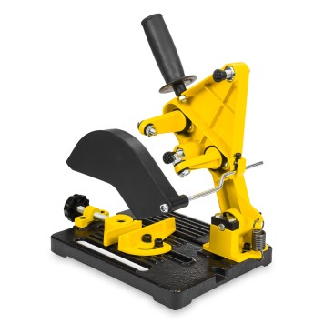 Stojak do szlifierki kątowej PM-SDS-125L