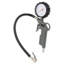 Zestaw narzędzi pneumatycznych PM-ZNP-6T