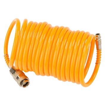 Zestaw narzędzi pneumatycznych PM-ZNP-6T